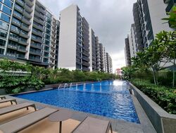 Treasure at Tampines (D18), Condominium #504340861